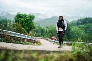 BIB: 
                            <button type="button" onclick="openModal(26299933)" class="btn btn-primary btn-sm float-right btn-popup" data-toggle="modal" data-target=".modal-high-quality">
                        <i class="fas fa-shopping-cart"></i> Add to Cart
                    </button>
                                            <button type="button" onclick="isThisMe(26299933, true)" class="btn btn-success btn-sm float-right btn-popup btn-isme hidden" data-toggle="tooltip" data-placement="bottom" title="นี่คือรูปของคุณใช่ไหม คลิกที่นี่เพื่อเอาเข้าอัลบั้ม">
                        <i class="fas fa-plus"></i> Add to album
                    </button>
                    <button type="button" onclick="isThisMe(26299933, false)" class="btn btn-warning btn-sm float-right btn-popup btn-isnotme hidden">
                        <i class="fas fa-ban"></i> Remove from album
                    </button>